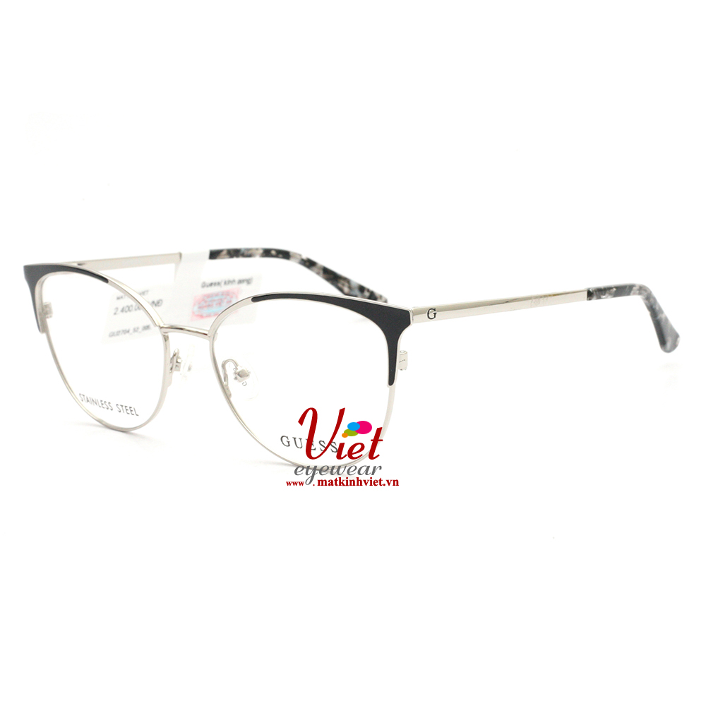 rayban-rx5154-eyeglasses-5649-51-angle